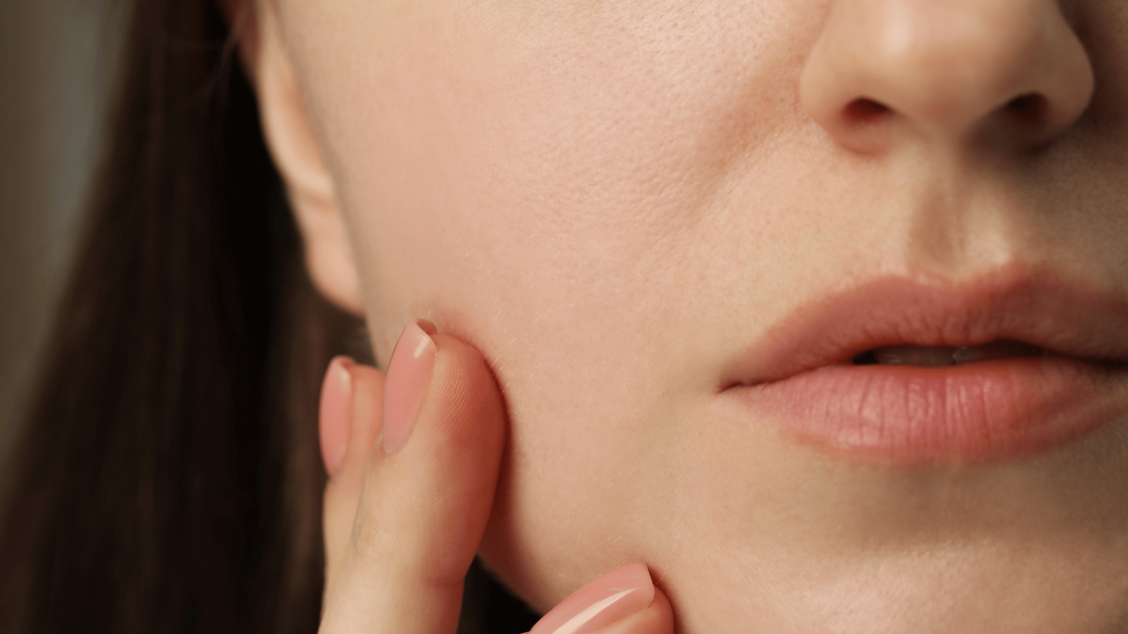 Dry Skin Care